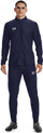 Tuta për meshkuj Under Armour, 1841311-18512019