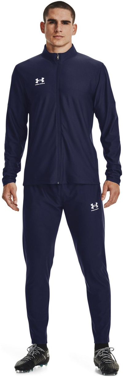Tuta për meshkuj Under Armour, 1841311-18512019