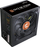 Furnizim energjie PC Zalman NET Gigamax ZM700-GV2SE, 700W, 80 PLUS, i zi