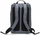 Çantë shpine për laptop Dicota Eco Motion D31875, 15.6", gri