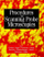 Procedures In Scanning Probe Microscopies - Different Authors