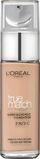 Krem pudër L'Oreal Paris True Match, R2-C2 Rose Vanilla, 30 ml