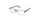 Syze Optike Caterpillar Cto Contractor 5