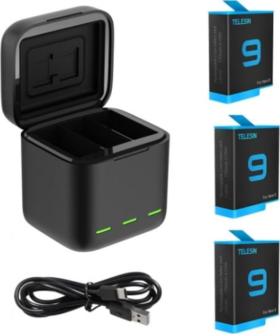 Product Picture