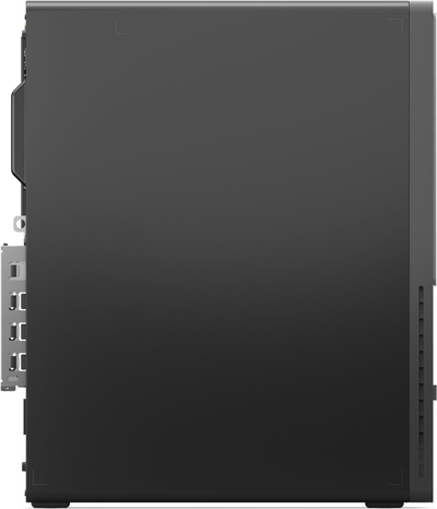 Kompjutër desktop Lenovo TC Neo 55S G6, Ryzen 5 220, 16GB 512GB SSD, i zi