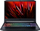  Laptop Acer Nitro 5 AN515-45 (NH.QBSEP.005), 15.6", Full HD, AMD Ryzen 7, 16 GB RAM, SSD 1 TB, Windows 10 Home, i zi