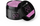 Xhel ndërtues për thonj Excellent Pro Builder Gel Lilac, 50g, me tiksotropi, ngjyrë lejla