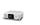 Projektor Epson EB-PU1007W, 7000 ANSI lumens, WUXGA, i bardhë