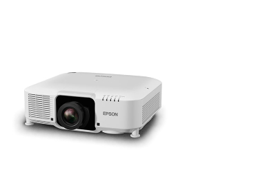 Projektor Epson EB-PU1007W, 7000 ANSI lumens, WUXGA, i bardhë