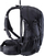 Çantë për hiking Hi-tec Aruba 30L (92800331450) , e zezë