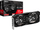 Kartelë grafike ASRock Radeon RX 6600 Challenger D 8GB, 8GB GDDR6