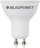 Llambë LED Blaupunkt GU10, 5W, dritë e ngrohtë, e bardhë