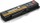 Bateri laptopi Lenovo 42T4795, Li Ion, zëvendësuese, e zezë