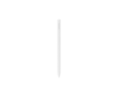 Tablet Samsung Galaxy Tab S9 FE, 10.9", 5G, i argjendtë