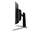 Monitor MSI MPG 321CURX QD‑OLED 32", 4K UHD 240 Hz, i zi