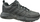 Atlete Adidas, nr.39 1/3, të zeza