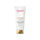 Krem trupi Topicrem Ultra-Moisturizing, 200 ml