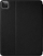 Mbulesë tablet Laut Prestige, për iPad Pro 11" 2021, me qëndrim, e zezë