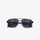 Galler 29030 C2 58
