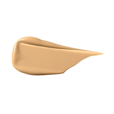Krem pudër NARS Natural Radiant Longwear Foundation, 30 ml, Stromboli