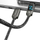 Kabllo USB Usams Meteor Series SJ743USB0, USB C në Lightning, 1.2m, 30W, e zezë