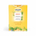 Set Weleda Energy, Xhel dushi stimulues 200 ml + Krem hidratues dhe ushqyes