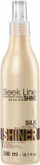Stapiz Sleek Line Repair Shine Shiner, 300 ml