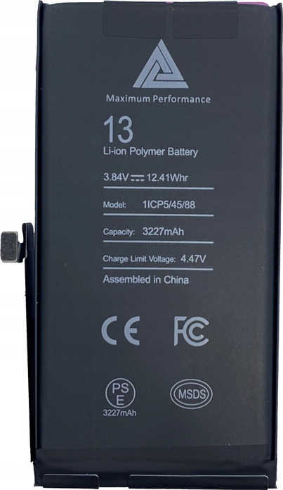 Product Picture