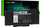 Bateri laptopi Green Cell 4GVMP, 61Wh, Li-Ion, e zezë