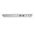 Notebook HP Compaq EliteBook 640 G10, 14", Intel Core i5, 16GB RAM