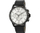 Orë dore Bentime 007-9MA-11277B