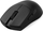 Maus за гејминг Redragon King Pro 4K M916 PRO 4K, 26000 DPI, 4000Hz, со кабел и безжичен, црн