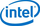 Kartë Rrjeti Intel Adapter