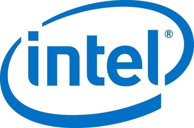 Kartë Rrjeti Intel Adapter