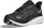 Atlete për meshkuj Hoka One One Clifton 9 Wide, nr. 48