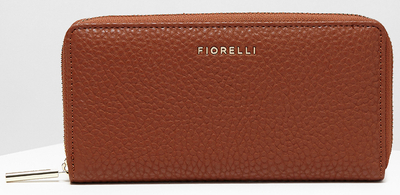 Kuletë Fiorelli FWS0017, e kaftë, woman