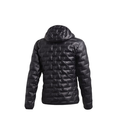 Jakne për Meshkuj, ADIDAS - CY8772