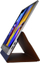 Monitor ASUS ZenScreen MQ13AH, 13,3", OLED