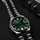 Orё dore Citizen Elegant Tsuyosa NJ0150-81X