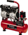 Kompresor ajri Einhell TE-AC 6 Silent, 550W, 8 bar, 6L