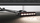 Fshesë pa kabllo Bosch Unlimited BBS611LAG, 18V, motor brushless, gri