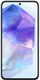Маска за телефон Samsung GP-FPE556VAA, за Galaxy A55, проѕирна TPU