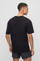Maicë HUGO Relaxed Fit 50493727002