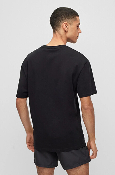 Maicë HUGO Relaxed Fit 50493727002