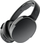 Kufje Skullcandy Hesh Evo, 36 orë, 10 minuta, të zeza