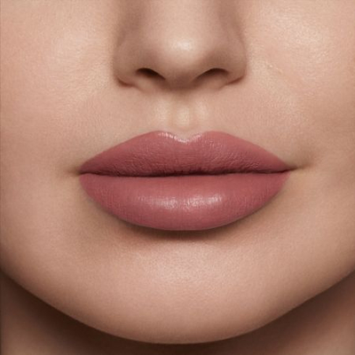 Buzëkuq Rimmel, 720 Shoulder Pads 5.5 ml