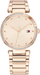 Orë dore Tommy Hilfiger Lynn 1782237