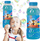 Flluska sapuni Psi Patrol, 450 ml, shumëngjyrëshe