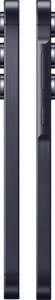 Telefoni Samsung Galaxy A55 5G Enterprise Edition, 6.6", Dual SIM, i zi