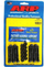 Set bulonash shufrash pistoni ARP Audi 5-Cylinder, ARP2000, për motor 5 cilindra